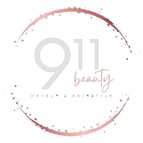 911Beauty