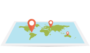 web, map, flat-3120321.jpg